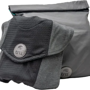Breathable Cooling Neck Pillow