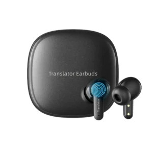 Wooask M3 Translator Earbuds