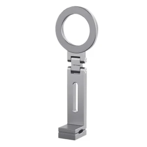360° Magnetic Phone Mount